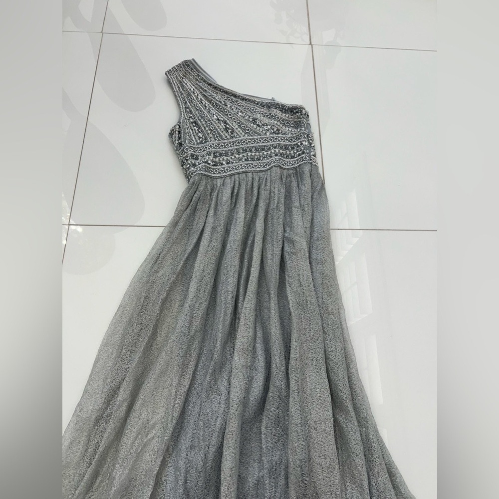 Women's Dresses One Shoulder